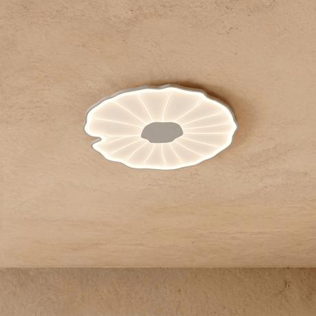 Fyntor Ceiling Light - Residence Supply