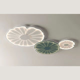 Fyntor Ceiling Light - Residence Supply