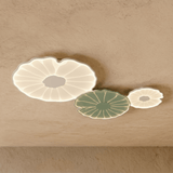 Fyntor Ceiling Light - Residence Supply