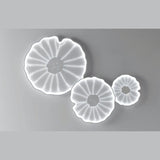 Fyntor Ceiling Light - Residence Supply