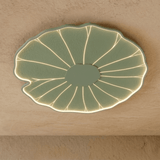 Fyntor Ceiling Light - Residence Supply