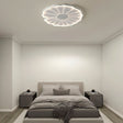 Fyntor Ceiling Light - Residence Supply