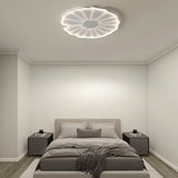 Fyntor Ceiling Light - Residence Supply