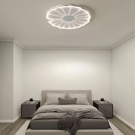 Fyntor Ceiling Light - Residence Supply