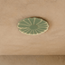 Fyntor Ceiling Light - Residence Supply