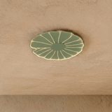 Fyntor Ceiling Light - Residence Supply