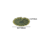 Fyntor Ceiling Light - Residence Supply