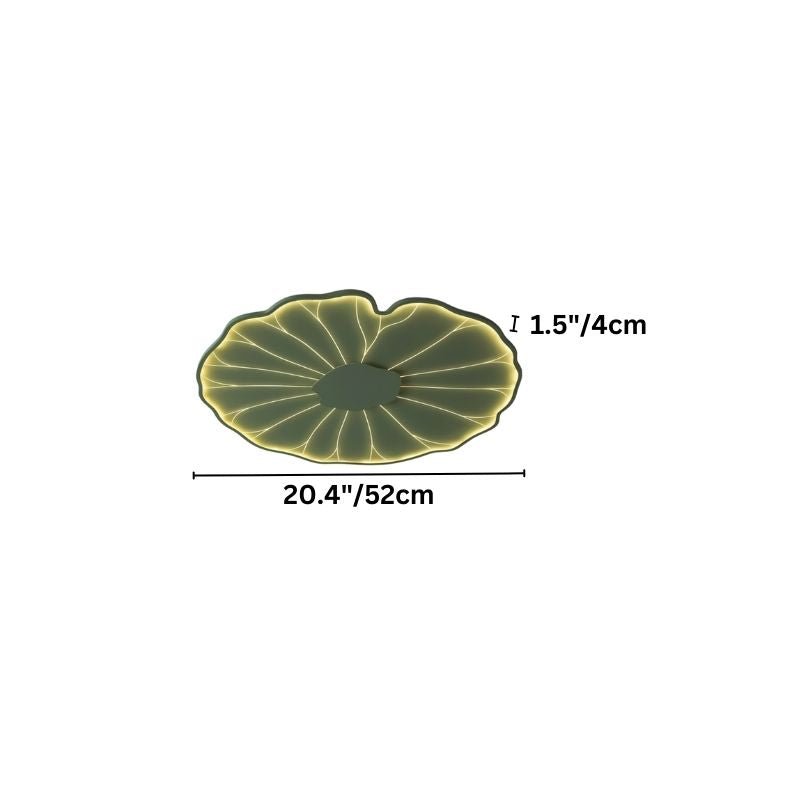 Fyntor Ceiling Light - Residence Supply