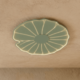 Fyntor Ceiling Light - Residence Supply
