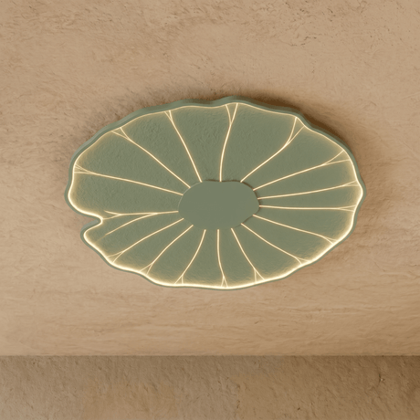 Fyntor Ceiling Light - Residence Supply