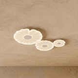 Fyntor Ceiling Light - Residence Supply