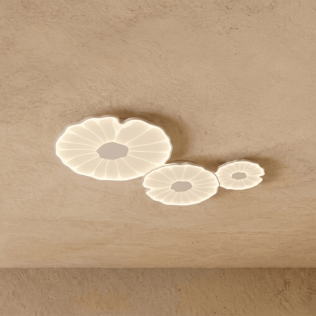 Fyntor Ceiling Light - Residence Supply