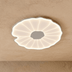Fyntor Ceiling Light - Residence Supply