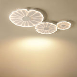 Fyntor Ceiling Light - Residence Supply