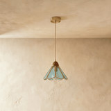 Fyon Pendant Light - Residence Supply