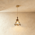 Fyon Pendant Light - Residence Supply