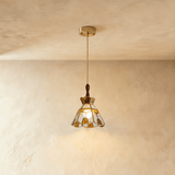Fyon Pendant Light - Residence Supply