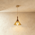 Fyon Pendant Light - Residence Supply