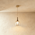 Fyon Pendant Light - Residence Supply