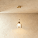 Fyon Pendant Light - Residence Supply