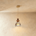 Fyon Pendant Light - Residence Supply