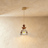 Fyon Pendant Light - Residence Supply