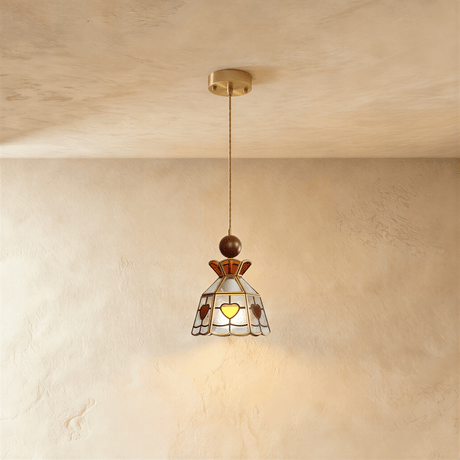 Fyon Pendant Light - Residence Supply