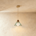 Fyon Pendant Light - Residence Supply