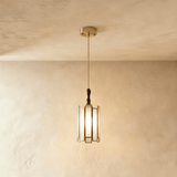 Fyon Pendant Light - Residence Supply