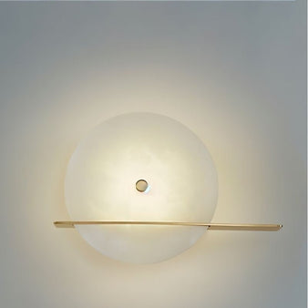 Fyre Wall Lamp - Residence Supply