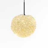 Fyrin Pendant Light - Residence Supply