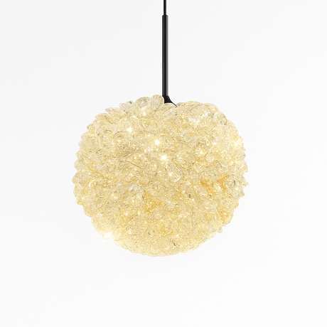 Fyrin Pendant Light - Residence Supply