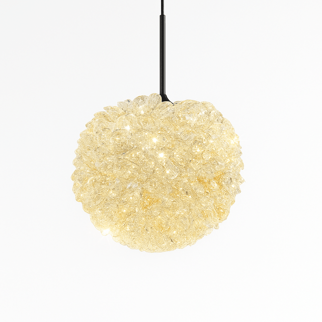 Fyrin Pendant Light - Residence Supply