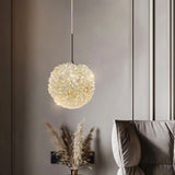 Fyrin Pendant Light - Residence Supply