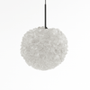 Fyrin Pendant Light