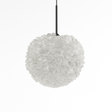 Fyrin Pendant Light - Residence Supply
