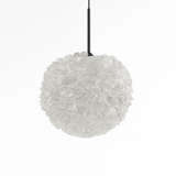 Fyrin Pendant Light - Residence Supply