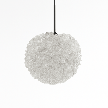 Fyrin Pendant Light - Residence Supply