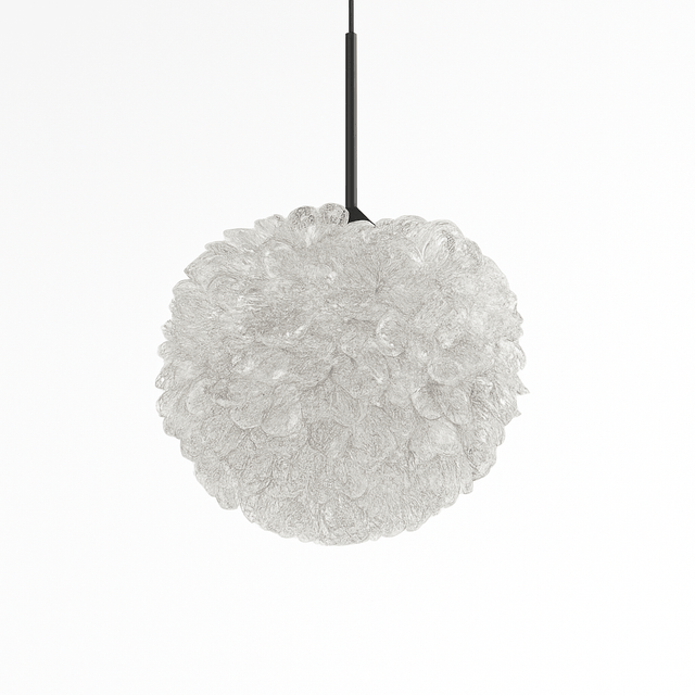 Fyrin Pendant Light - Residence Supply