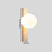 Fyris Wall Lamp - Residence Supply