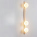 Fyris Wall Lamp - Residence Supply