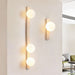 Fyris Wall Lamp - Residence Supply