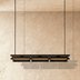Fyron Pendant Light - Residence Supply