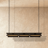 Fyron Pendant Light - Residence Supply