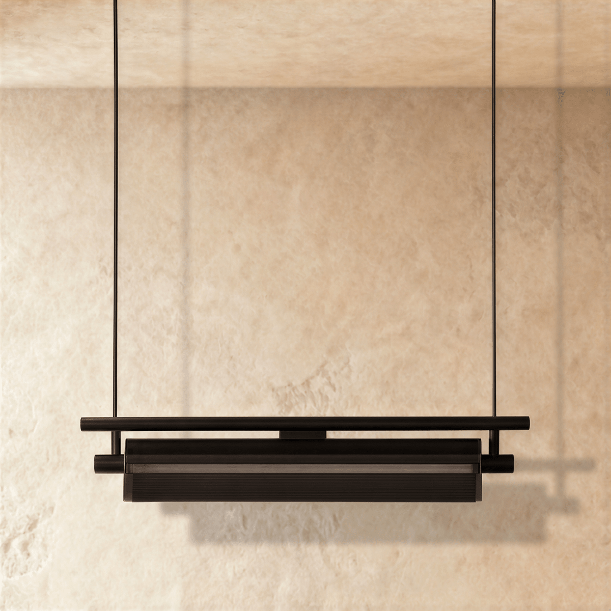 Fyron Pendant Light - Residence Supply