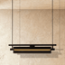 Fyron Pendant Light - Residence Supply