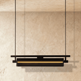 Fyron Pendant Light - Residence Supply