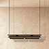 Fyron Pendant Light - Residence Supply