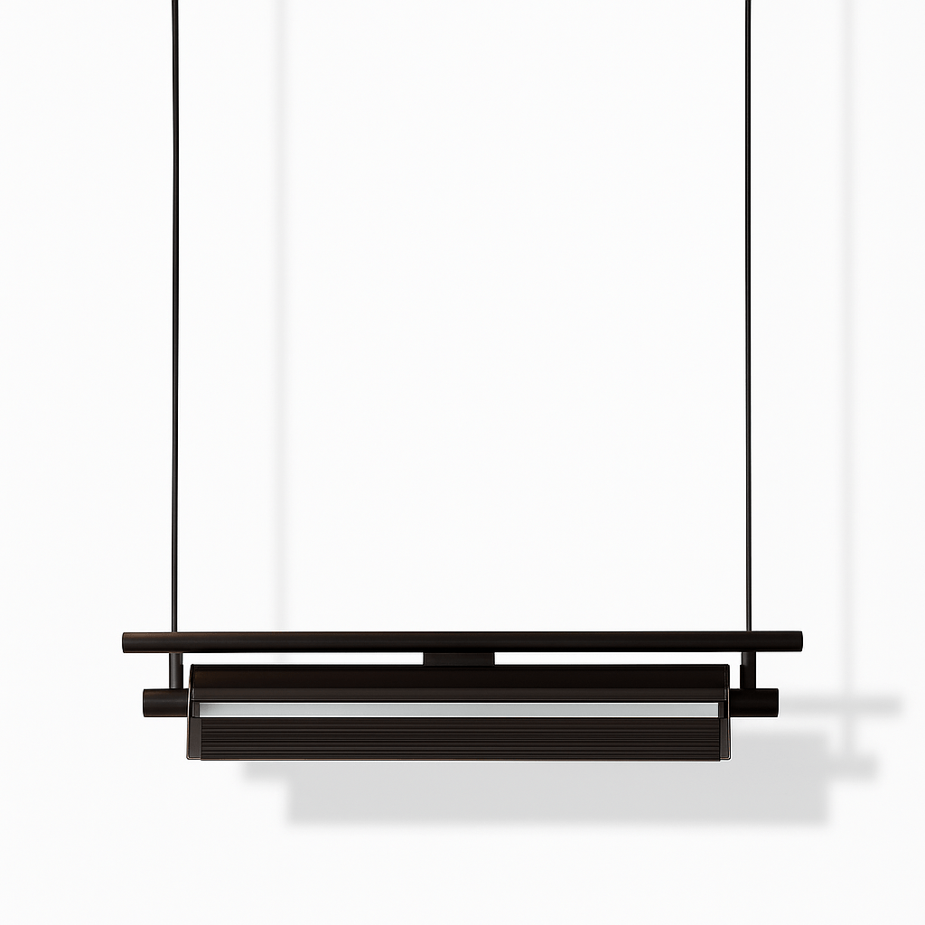 Fyron Pendant Light - Residence Supply