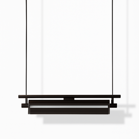 Fyron Pendant Light - Residence Supply